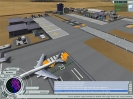 Náhled k programu Airport Tycoon 3